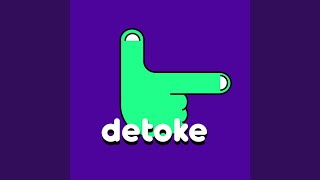 Ropa Interior (Remix)