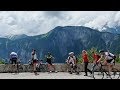 TERUGKIJKEN: Alpe d'HuZes 2019 bij Omroep Gelderland