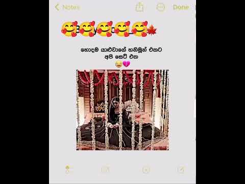 #film #subscribe #love #foryou