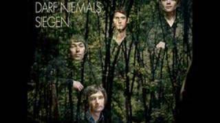 Tocotronic - Mein Prinz