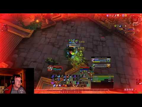 3 Bolts to the face, Death Pact and KOBE FTW!!!