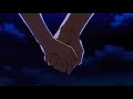 Drake Slime You Out Ft SZA Slowed Reverb