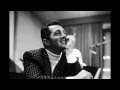 Dean Martin - Sway 