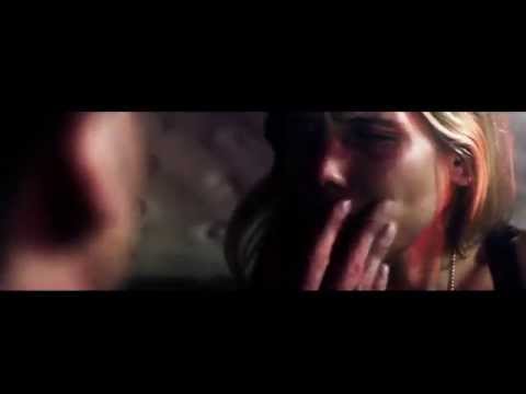 GIPSYSKA Jolene (Official Music Video)
