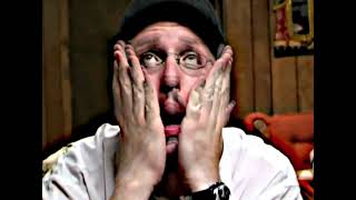 Animal Collective - For Reverend Green (Official Music Video)