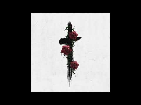 SAINt JHN - Roses (HEAT HERB Remix)