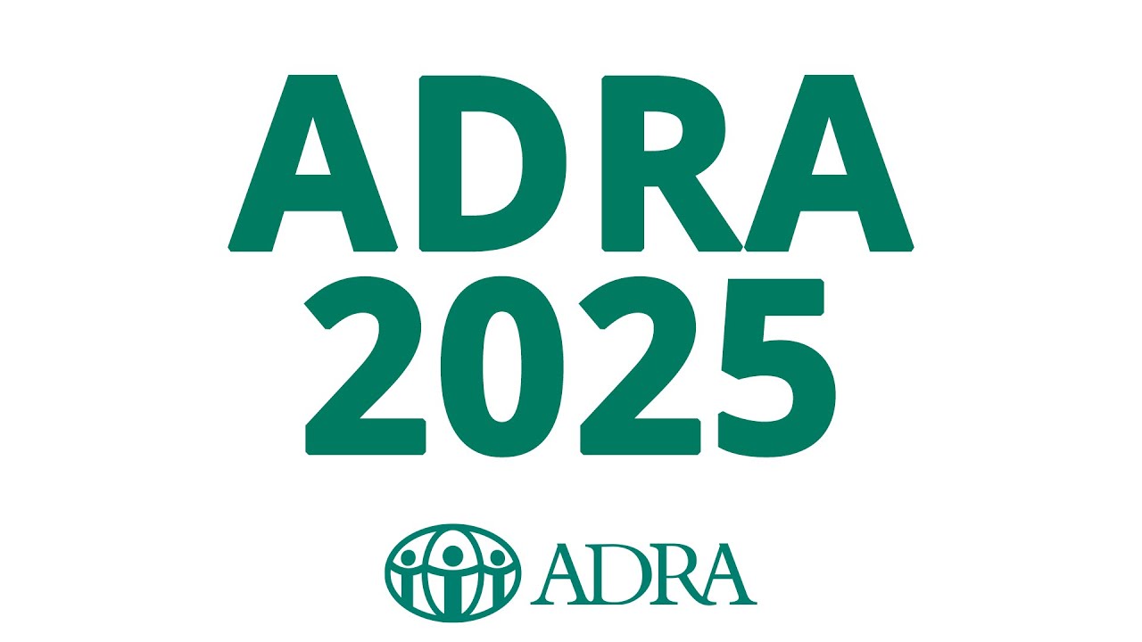 ADRA en Acción 2025