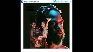 Rome Fortune - Lit Freestyle (Feat. ILoveMakonnen) [VVorldVVide Pimpstaion]