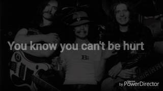 Live to win - Motorhead lyrics