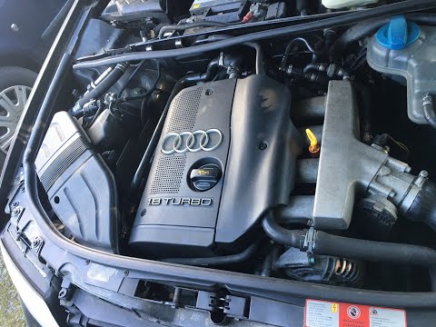 фото двигатель (двс) на разборку audi a4 b6 (2001-2004) 0