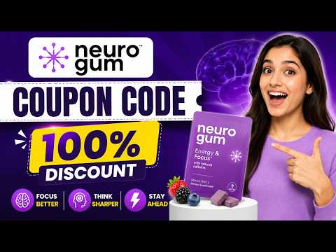 Rubberstampchamp Com Coupon Code