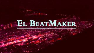 Reggaeton Beat GRATIS 2014 - (Prod by. El Idealista, El BeatMaker)
