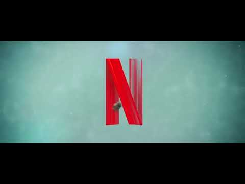 All Netflix series that have its own custom"TUDUM" intro (series in description)