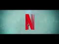All Netflix Series That Have Its Own Custom TUDUM Intro Series In Description