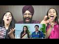 My Boss Village Comedy Scene Reaction Malayalam Comedy Scene Dileep Parbrahm Singh