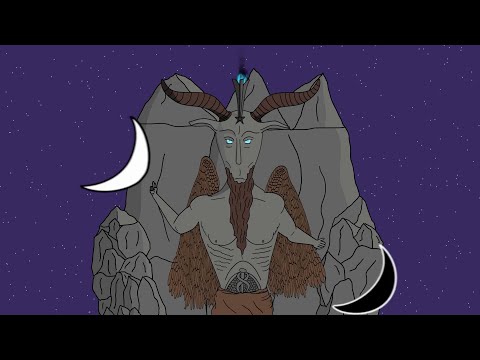 LNR THRY - Can't Sleep (Official Video)