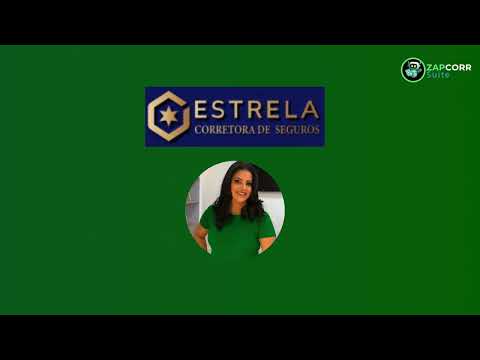 Testemunho