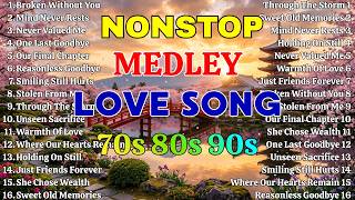 Download lagu šø Slow Rock Love Songs Collection 70s 80s 90s | Nonstop Slow Rock Pinoy Medley š¶Best Lumang Tugtugin mp3 Download lagu šø Slow Rock Love Songs Collection 70s 80s 90s | Nonstop Slow Rock Pinoy Medley š¶Best Lumang Tugtugin mp3