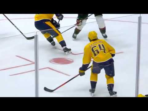 Toronto Maple Leafs vs Nashville Predators Game Preview November 16, 2021