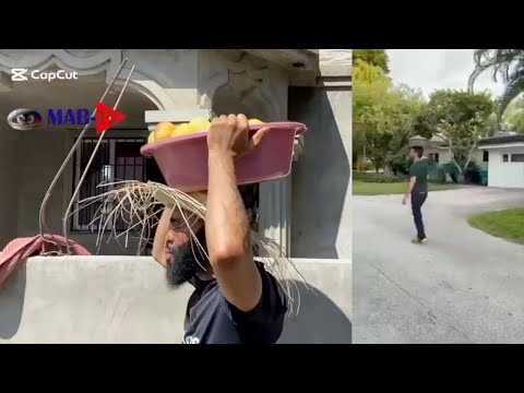 24SEP MANGO MI MANGO MI/DIMITRI VORBE CRYING IN PRISON#dimitrivorbe#videovirail#