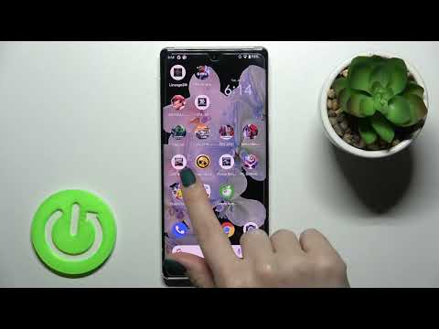 How to Install Green Apple Keyboard on GOOGLE Pixel 6 Pro – Download iOS Keyboard
