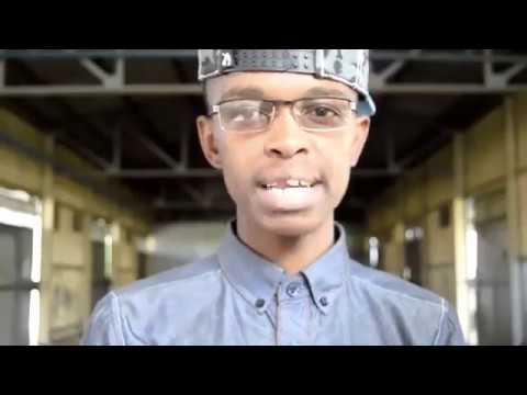 Mesto - Back With A Bang ft. Snora