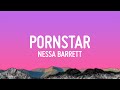 Nessa Barrett Pornstar Lyrics