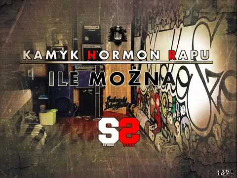 ile mozna - kmk Hormon Rapu