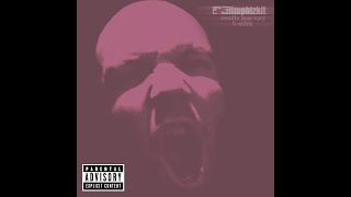 Limp Bizkit - Armpit (High Quality)