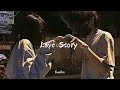 Love Story - Indila (𝚂𝚕𝚘𝚠𝚎𝚍 & 𝚁𝚎𝚟𝚎𝚛𝚋)