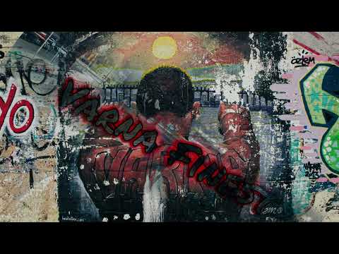 Thugga ft Amster boy - Мразя