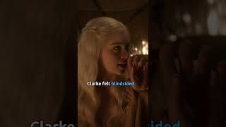 Download lagu Emilia's Career Was Never The Same After Her GOT Nude Scenes #emiliaclarke #gameofthrones #got mp3 Download lagu Emilia's Career Was Never The Same After Her GOT Nude Scenes #emiliaclarke #gameofthrones #got mp3