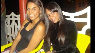 ???? RARIDADE ???? ????Anderson Freire