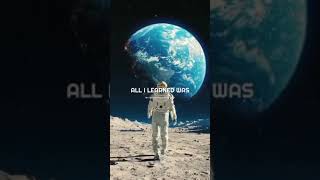 Earth is lovely one enjoy the every moment in it #earth #earth1.o #loveyouearth