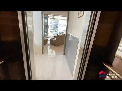 Hallmark Residences, 17 Ewe Boon Road, 4 Bedrooms, 1,863 sqft, Condominium For Rent, by Charlee Ng, 21881794 - PropertyGuru.com.sg