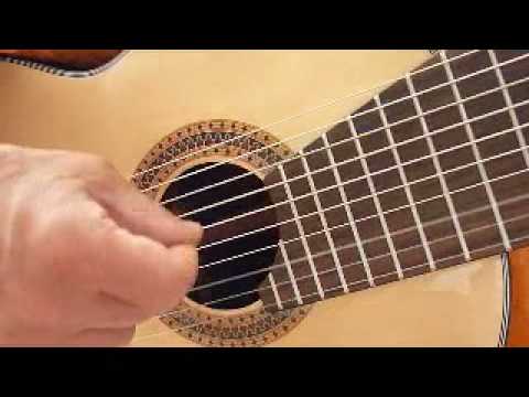 Buselik ilahi.CiNUCEN TANRIKORUR(Haydar Urucoglu)