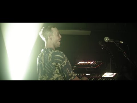 Lövestad In Concert - Aftermovie tour 2023 | Track ID: Lövestad - The Comeback