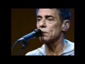 Chico Buarque - Leve - Show Carioca