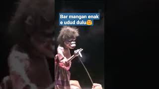 Download lagu wayang golek lucu alm ki enthus. #masgtjogja #kienthus mp3 Download lagu wayang golek lucu alm ki enthus. #masgtjogja #kienthus mp3