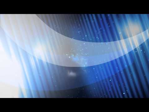 Deichmann. ASD Gwardia Opole - Rodło Opole 13:1