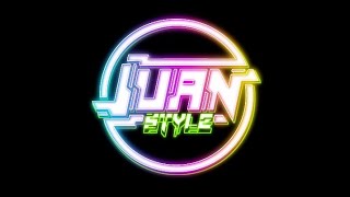 Download lagu PERGI TAK MENINGGALKAN V2 ( R.T_ X MAYASPUTRI X DOREX )-1 mp3