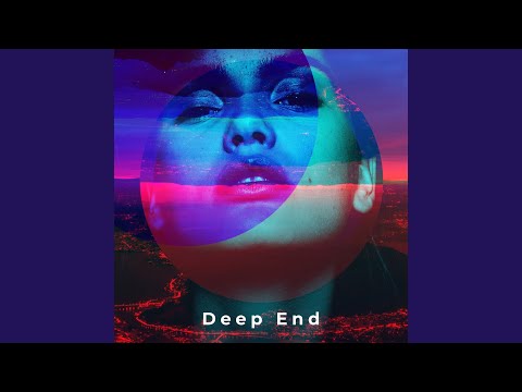 Deep End