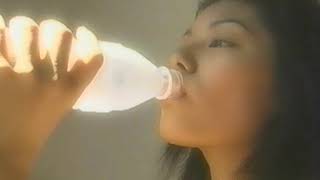 開晶haruki aki-missing (2000)-1