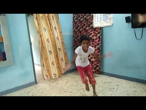 Chatri jaldi lagwa na dj Rocky Singh remix video full hd