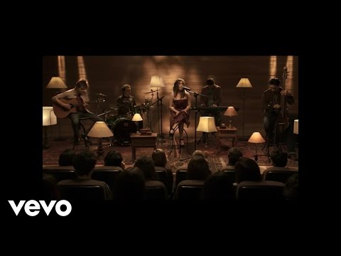 Luiza Caspary - O Caminho Certo