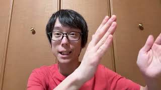 参政党、地方議員誕生しまくり！目標の500人イケる！藤枝ではトップ当選！