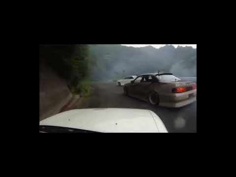 Boston Bun - Better Together