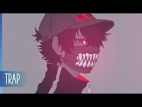 {Be Gone} {Be Gone} Best Songs