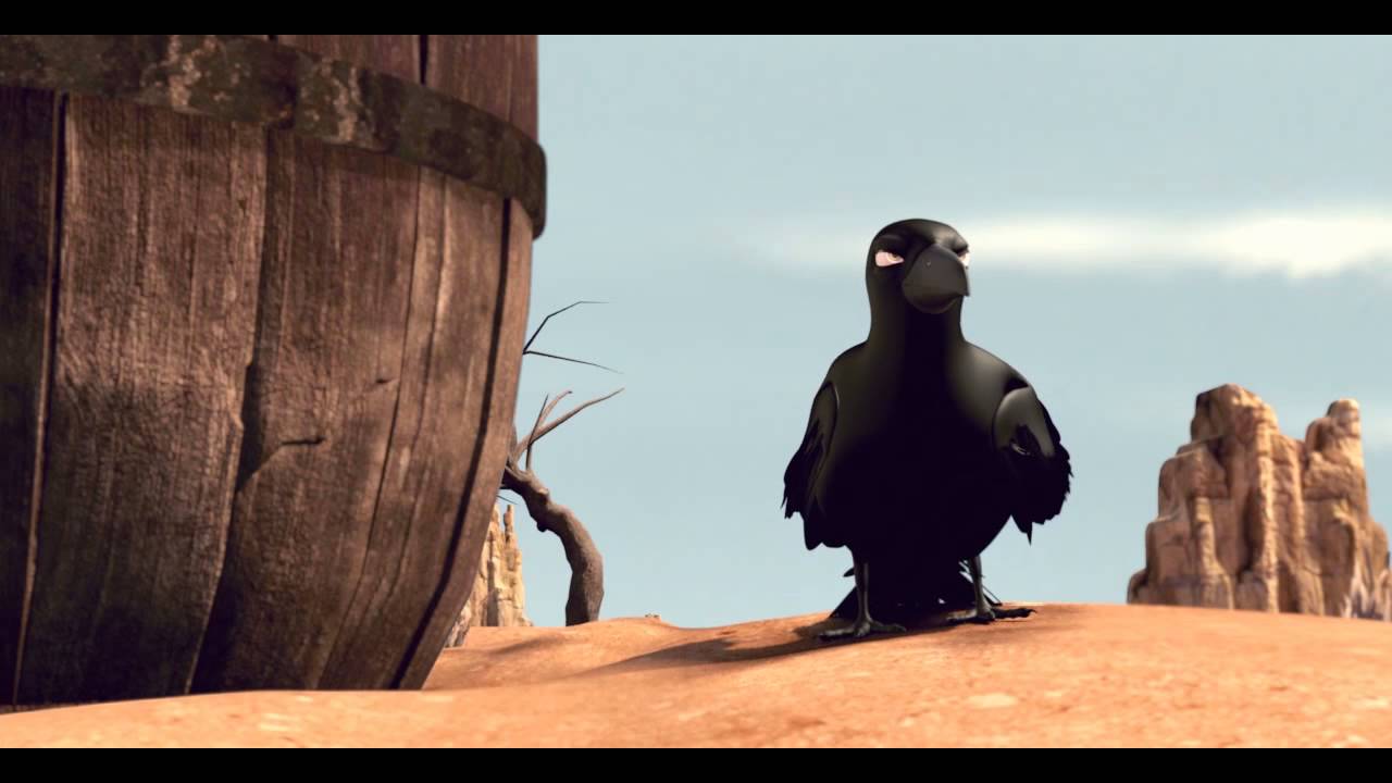 KRAAI ( drink*fight*die)