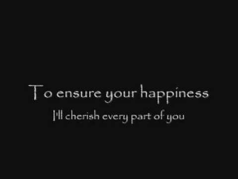 Mariah carey 07 thank god i found you lyrics